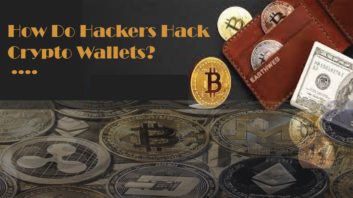 crypto wallet hacking tools