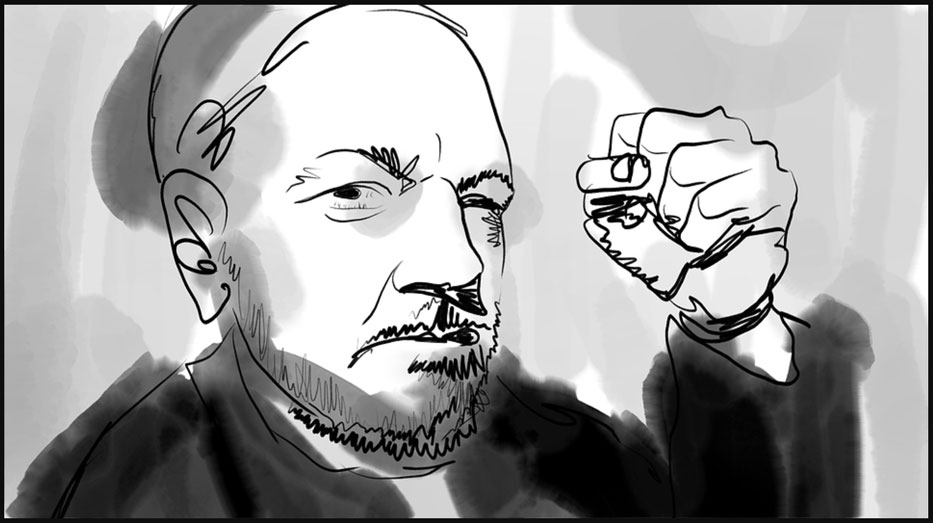 famous-hackers-in-the-world