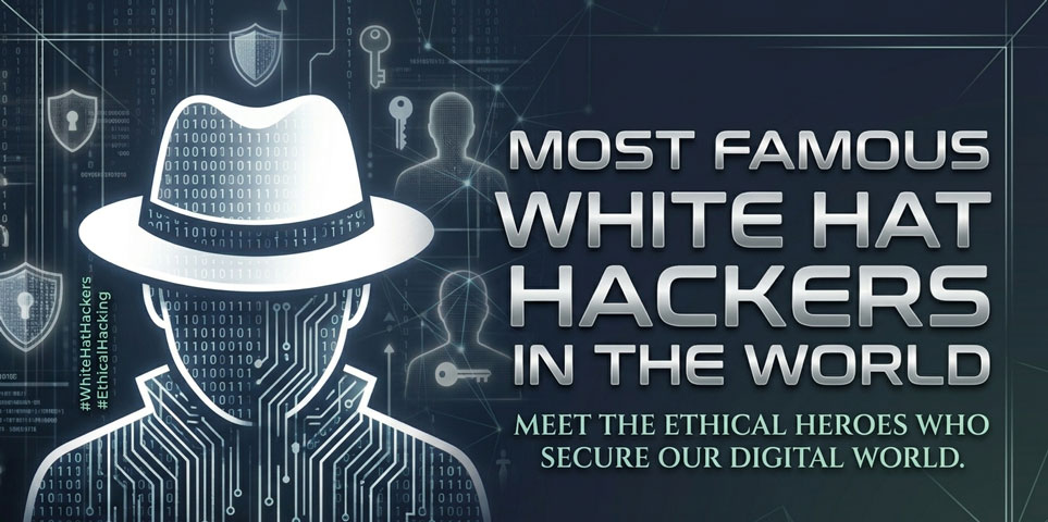 famous-white-hat-hackers-in-the-world