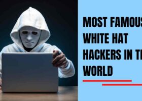 hackers-in-the-world