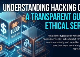 cost-for-hacking-services