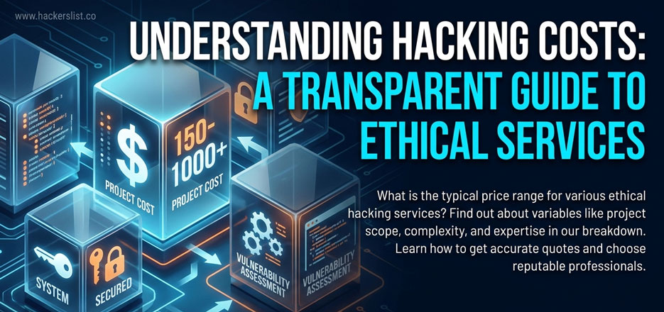 cost-for-hacking-services