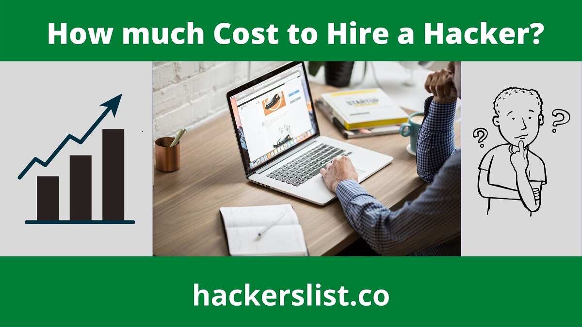 cost-to-hire-a-hacker