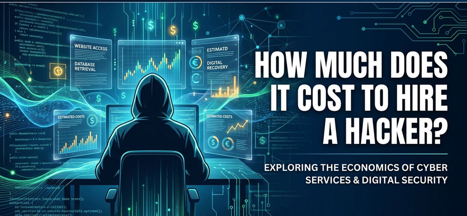 hacking-cost-to-hire-a-hacker