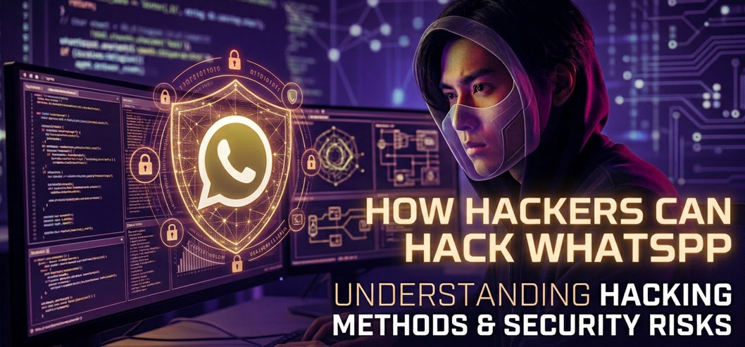 how-hackers-can-hack-whatsapp