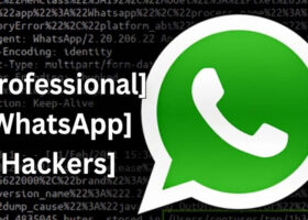 professional-whatsapp-hackers