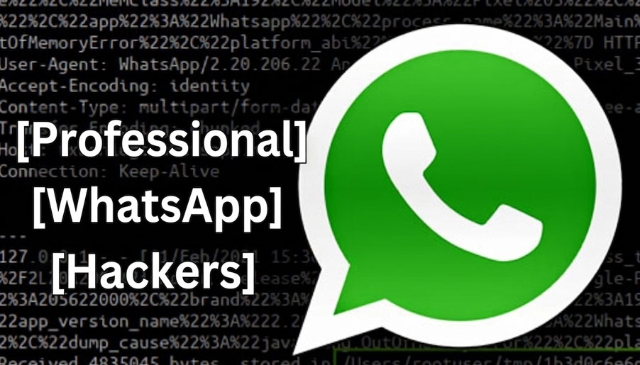 professional-whatsapp-hackers