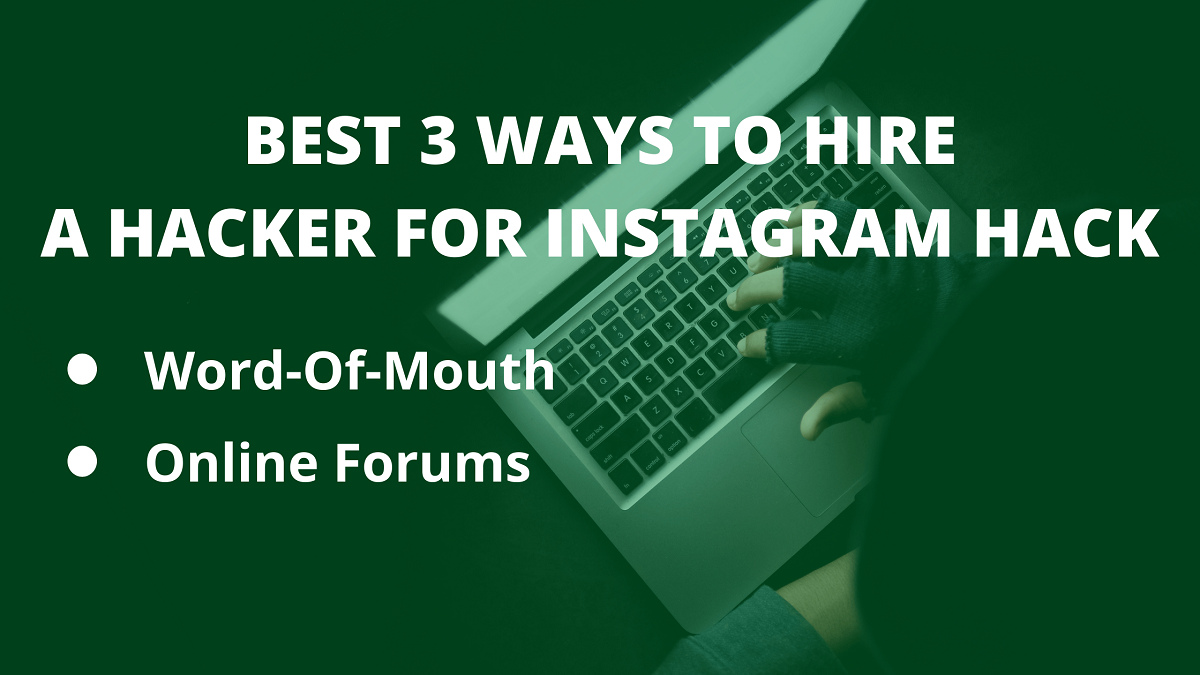 Best-3-Ways-To-Hire-A-Hacker-For-Instagram-Hack