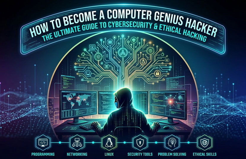 become-a-computer-genius-hacker