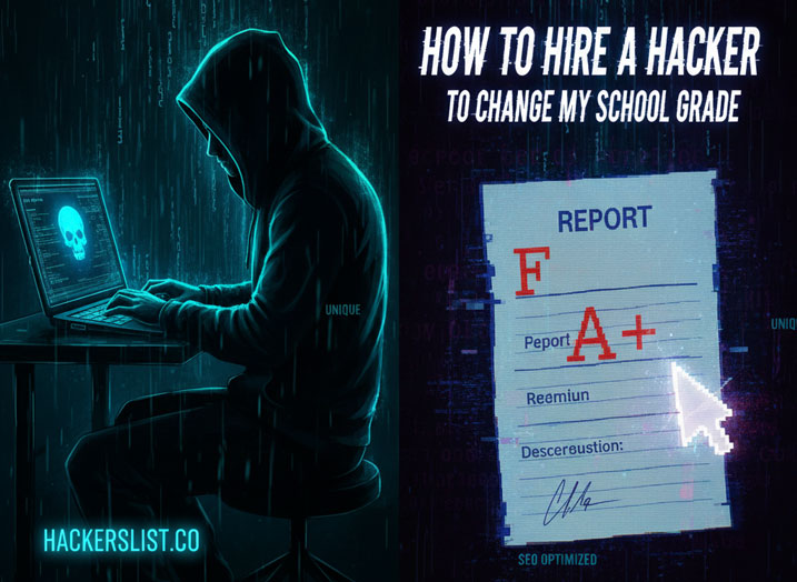 change-my-school-grade