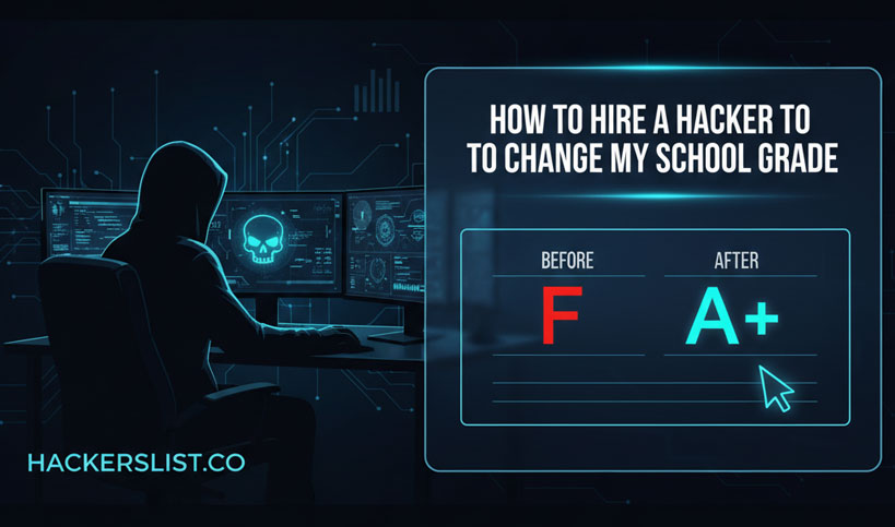 hack-to-change-my-school-grade