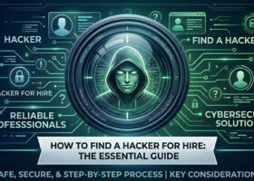 hacker-for-hire