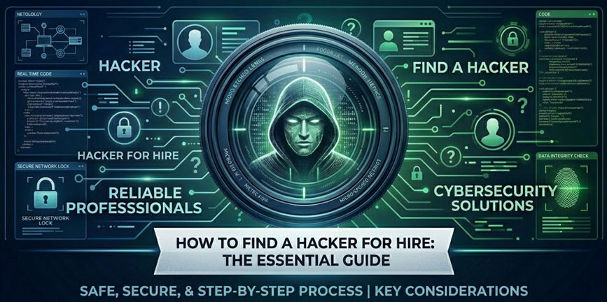 hacker-for-hire