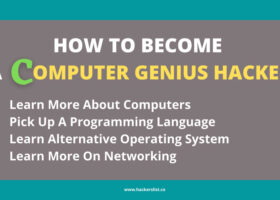 how-to-become-a-computer-genius-hacker