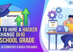 how-to-hire-a-hacker