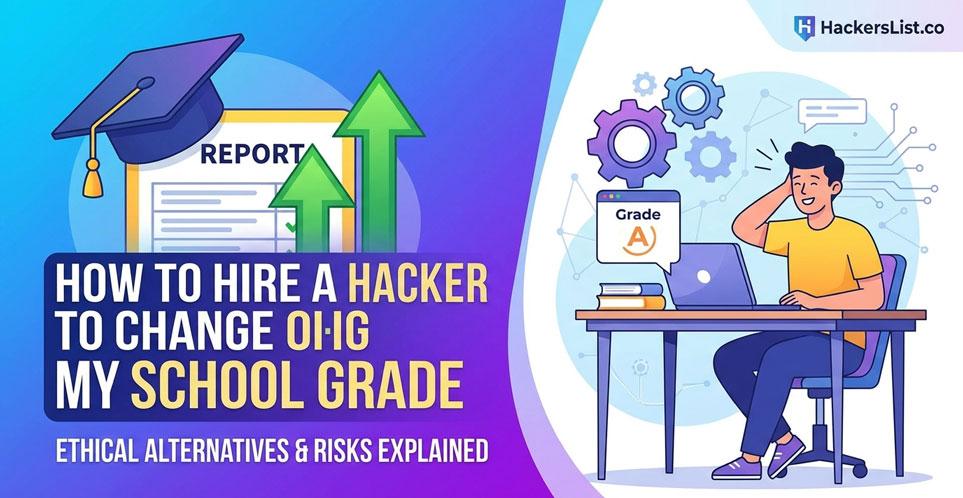 how-to-hire-a-hacker