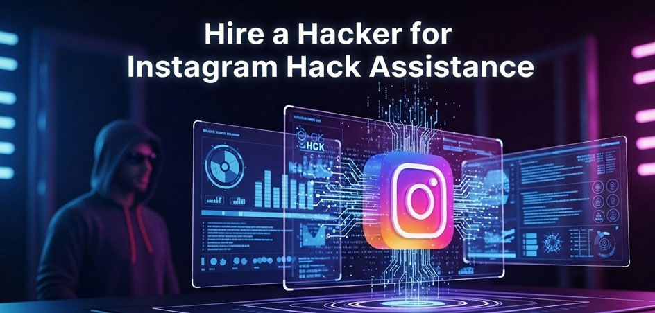 instagram-hack-assistance