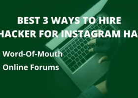 ways-to-hire-a-hackers