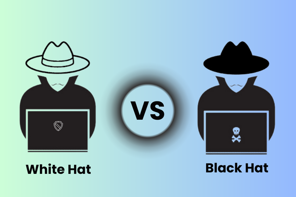 why-do-companies-hire-white-hat-hackers