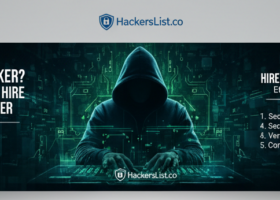 contact-a-professional-hacker