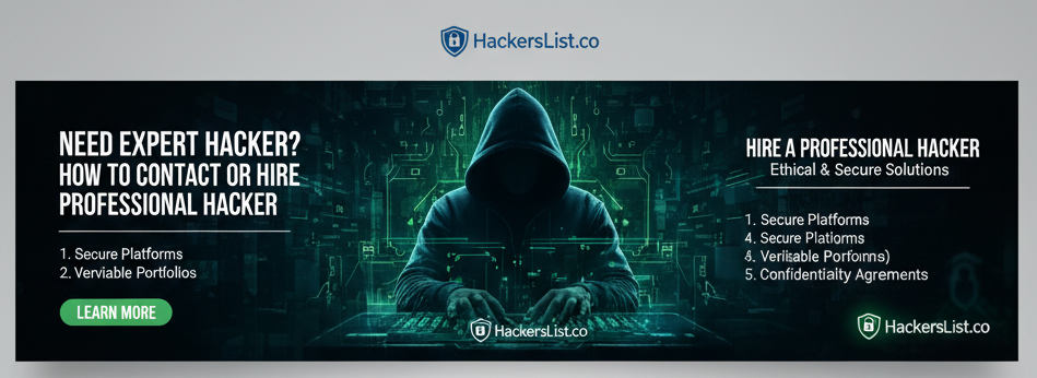 contact-a-professional-hacker