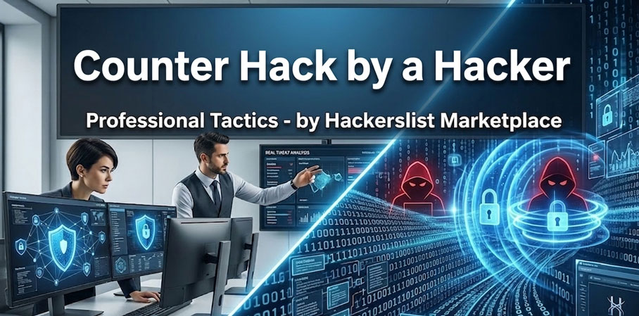 Counter Hack by a Hacker counter-hack-by-a-hacker