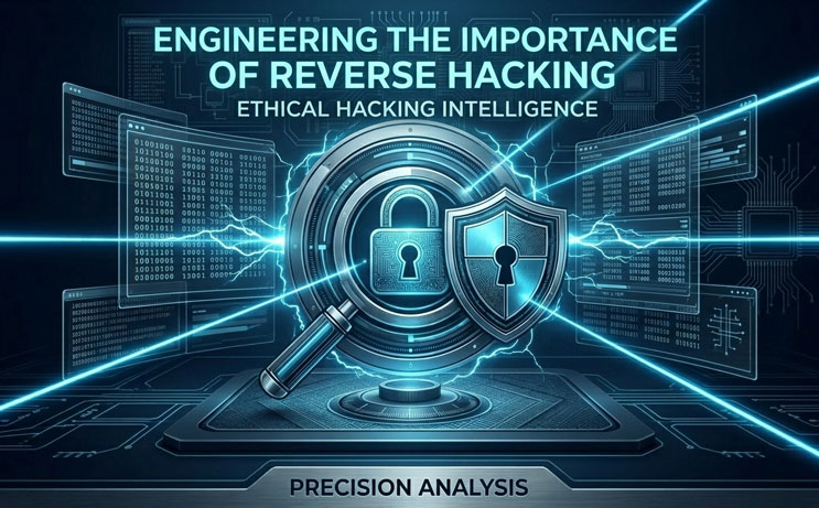 Ethical Hacking Intelligence ethical-hacking-intelligence