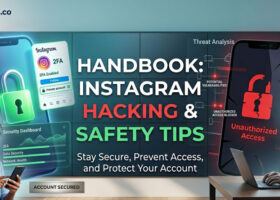 handbook-of-instagram-hacking