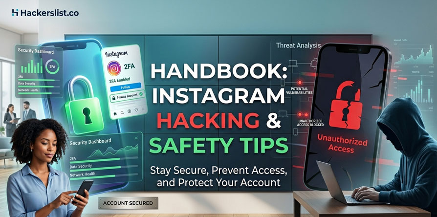 handbook-of-instagram-hacking