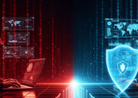 hire-a-hacker-by-counter-hacking