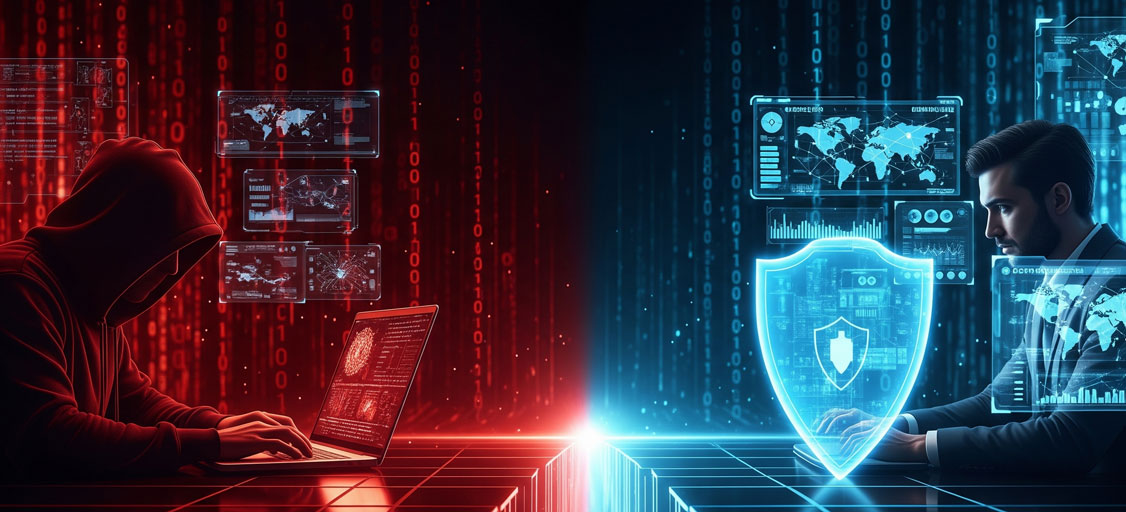 hire-a-hacker-by-counter-hacking