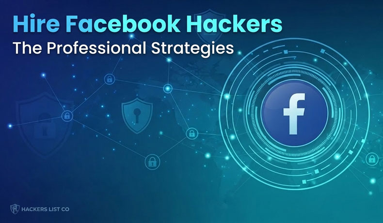 Hire Facebook Hackers hire-facebook-hackers