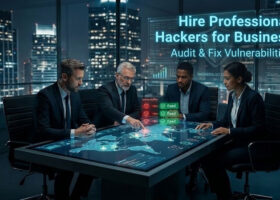 hire-professional-hackers-for-businesses