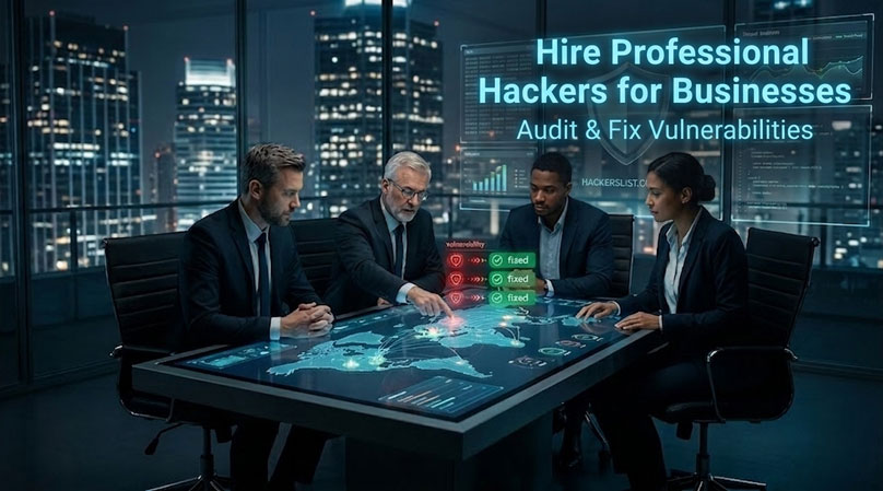 hire-professional-hackers-for-businesses