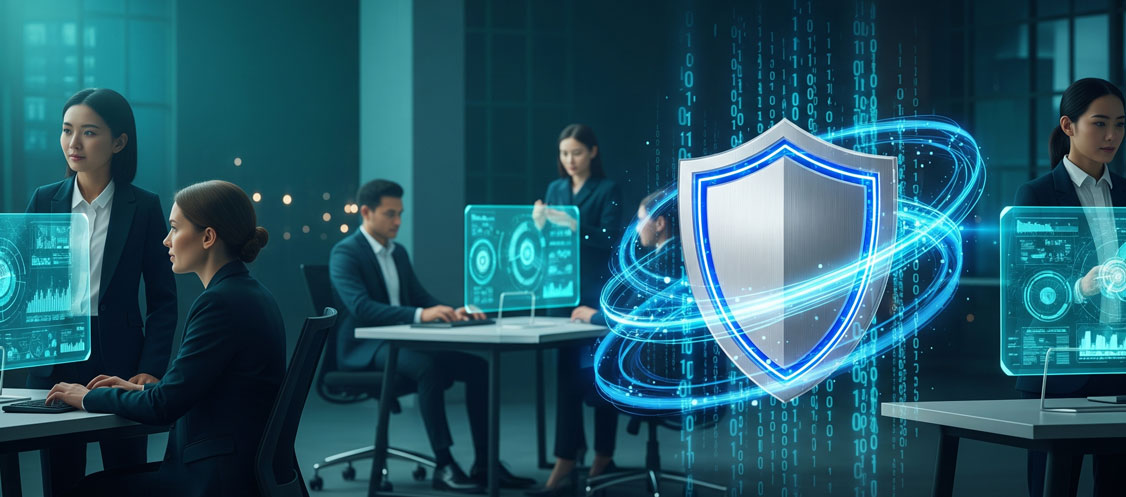 hire-professional-hackers