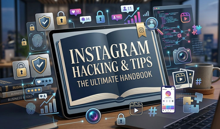 Instagram Hacking Tips instagram-hacking-tips