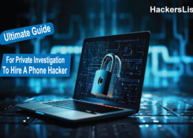 private-investigation