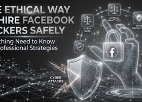 professional-facebook-hacking