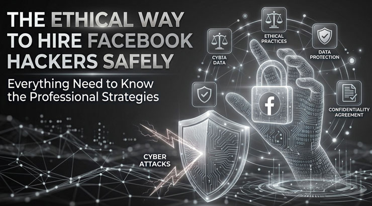 professional-facebook-hacking