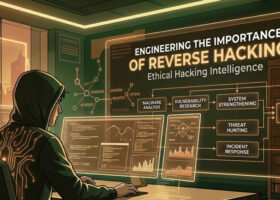 the-importance-of-reverse-hacking