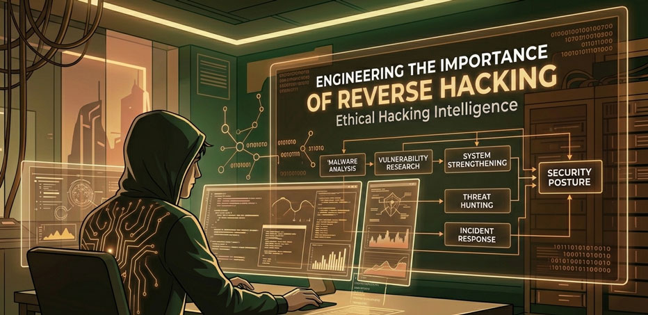 the-importance-of-reverse-hacking