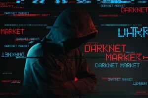 Who Uses The Dark Web?