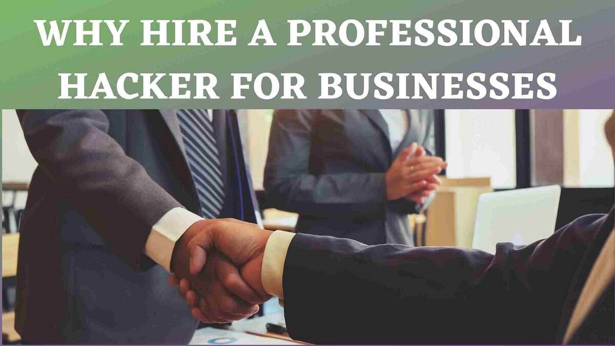 why-hiring-professional-hackers