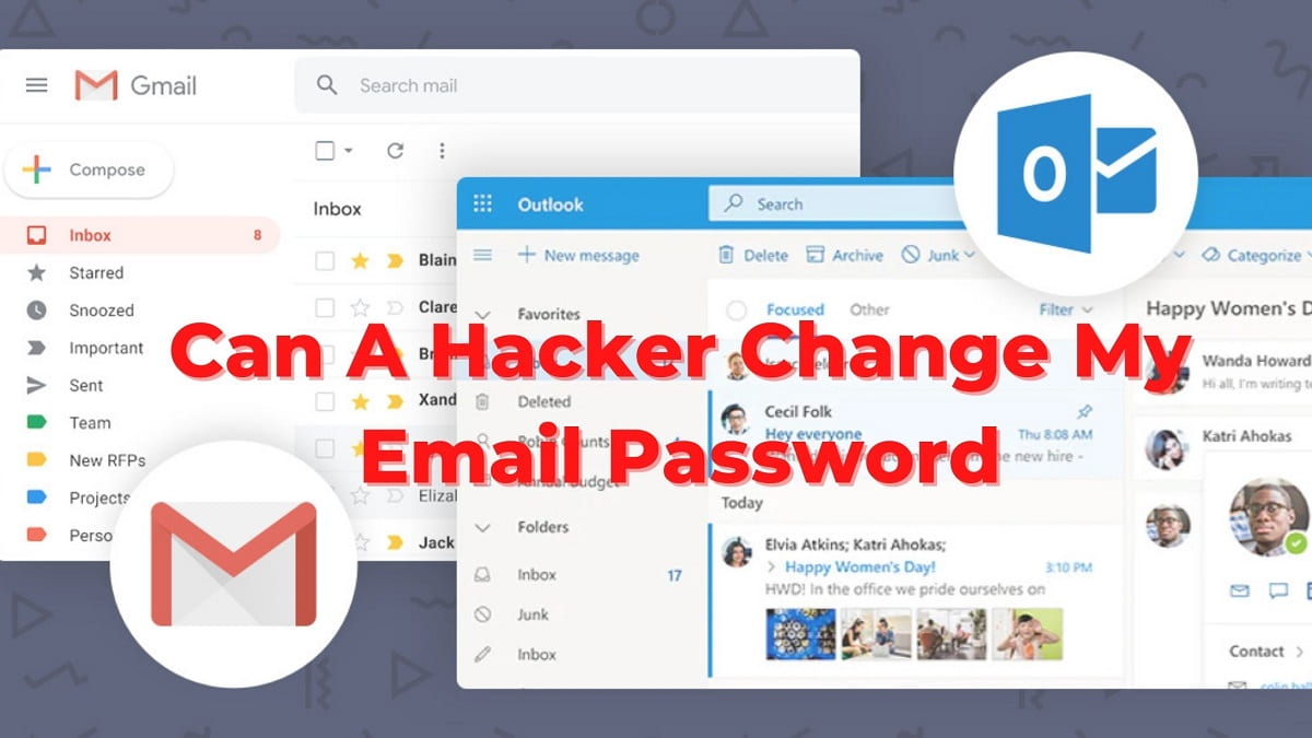 can-a-hacker-change-my-email-password
