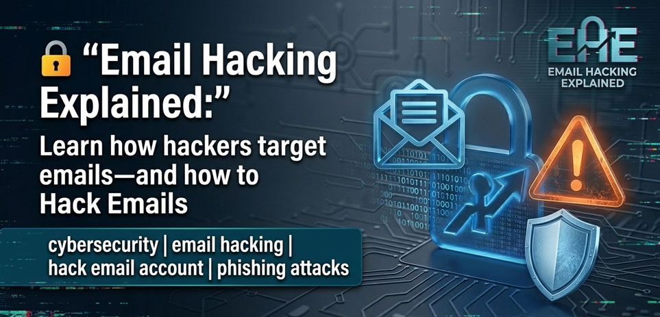 email-hacking