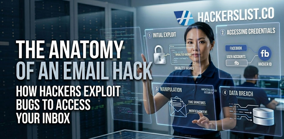 email-hacking