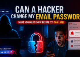 hacked-email-account