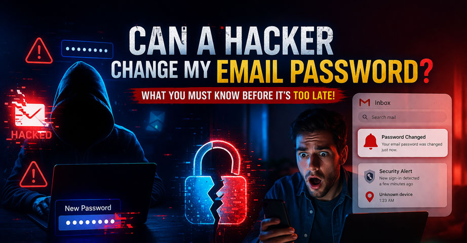 hacked-email-account