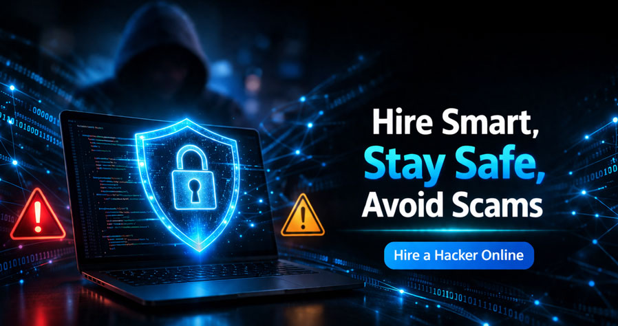 hire-a-hacker-online