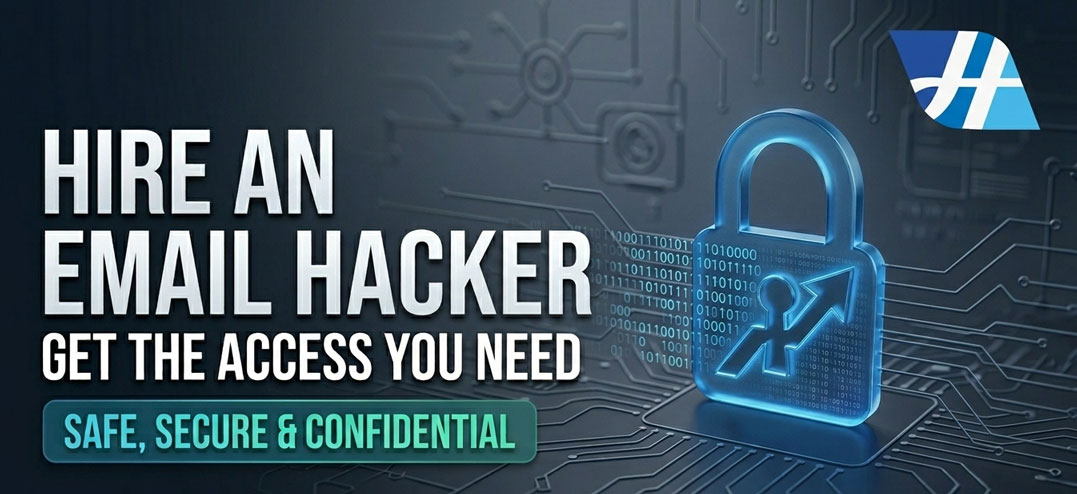 hire-email-hackers